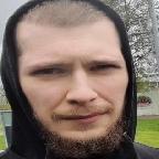 Андрей