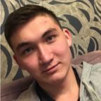 Андрей