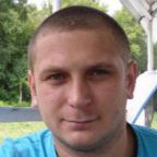 Андрей