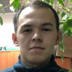 Азат