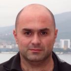 Размон