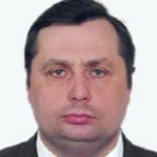 Сергей