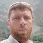 Аюб