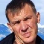 Владимир