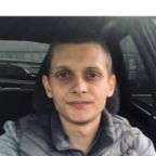 Максим