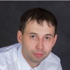 Константин