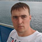 Павел
