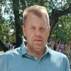 Павел