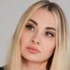 Юлия