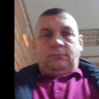 Петр