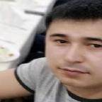 Ramil