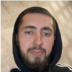 Динар