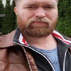Евгений