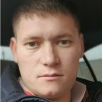 Ленар