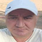 Ильдар