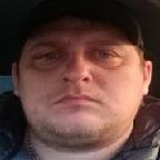 Владимир