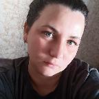 Татьяна