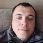 Алексей