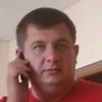Игорь