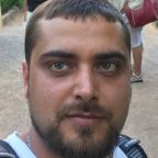 Антон