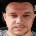 Антон