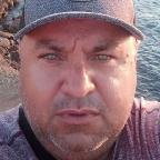Andrey