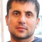 Арсений