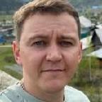 Константин
