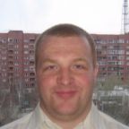 Даниил