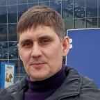 Николай