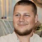 Александр