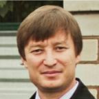 Фарид