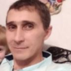 Хуршед