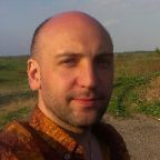 Константин