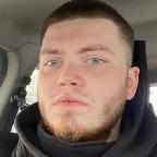 Алексей