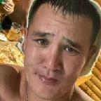 Ансаган