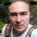 Александр