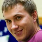 Роман