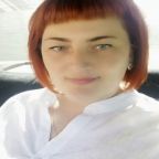 Катерина
