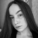 Кристина