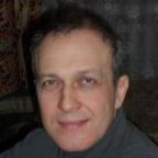 Александр