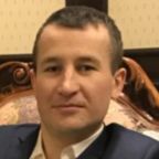Салават