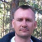 Алексей