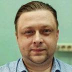 Николай