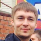 Rus