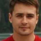 Сергей