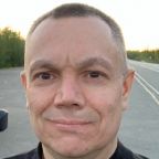Роман