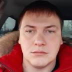 Андрей