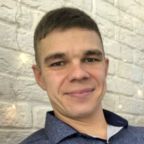 Nikolay