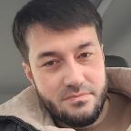 Машхурбек